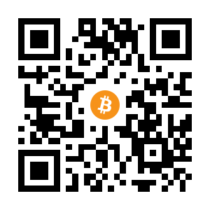 bitcoin:1BuMV6fibJ3o5CNYdX3mfJwVr558aBVpQh