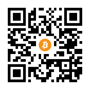 bitcoin:1BuXcNA8x9dMRpGsVAY9uiYR6utnhv8iu8