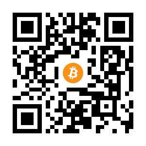 bitcoin:1BvT8UnXcvNrQDBjsdaJMNXBdy1CCgUV6c