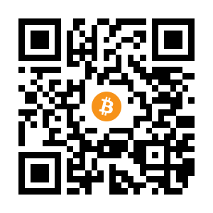 bitcoin:1Bvh3q7bpRK3UBH1ALYProhLWXSoxMEs3n