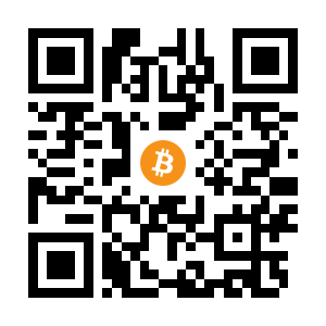 bitcoin:1Bvh3q7bpRK3UBH1ALYProhLWXSoxMEs3n