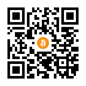 bitcoin:1Bw4wFmKZjKjWcvUbLnomTuY84AdBEsMo7