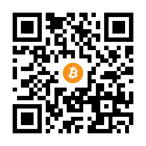 bitcoin:1BwZdyRmDTBGGZe8gh73ABD7HoAGuvfYqK