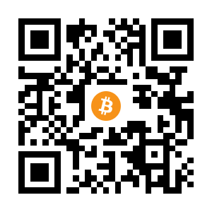 bitcoin:1BycCHojs27fYHgG86SPHnrbhiQ5wKbxaT