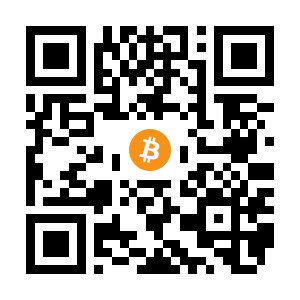 bitcoin:1C1MTY64rcqMwdH7YpPXZtayGTEvwZrynm