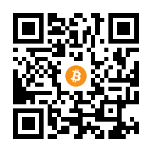 bitcoin:1C4Wb8EpaS3ez53GEgSyCm9bPVY2VoRqsb