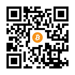 bitcoin:1C4ytyfB985Wcjxv4ub5ZELrBeRXEJbTV7