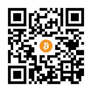 bitcoin:1C54LKDP9ZhEVaJweEQQXCd6xdn88aECet