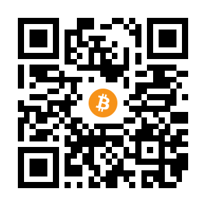 bitcoin:1C6eF2JbDL6tDW9P8QFxzUfsuuPjdopewy