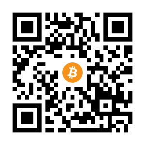 bitcoin:1C6gWpCcC9P2MiTBYZPb3ZeuRcm1G4A7Kb