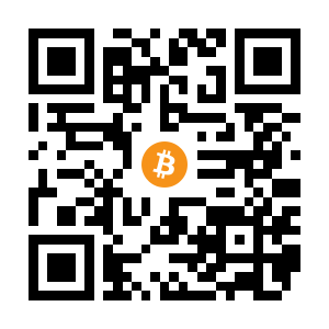 bitcoin:1C7CPhFxgnFdgczTLdSB962QbJs4h9UNxN