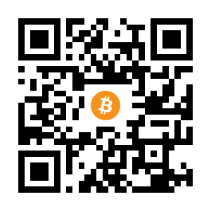 bitcoin:1C7cZfzjNzNq6v4MQFQPAPDvTaZRzkfu29