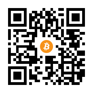 bitcoin:1C9EvG9fv5vSSFwh2QW4dnWuSLyDm5kuME