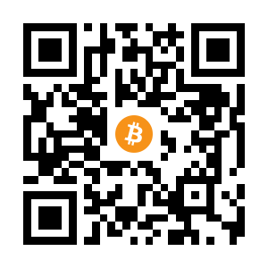 bitcoin:1C9RR2fa4FxvfHSw8JAhGgCFSPJkHqCLXx