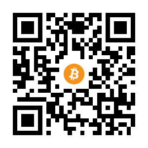 bitcoin:1C9qZvdbbB8guq2F5e1WX4zchb7CoXMJQx