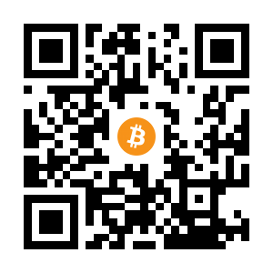 bitcoin:1CA2fLtFQHxsECLLPBFkf5g3d4Pge4T9Tr