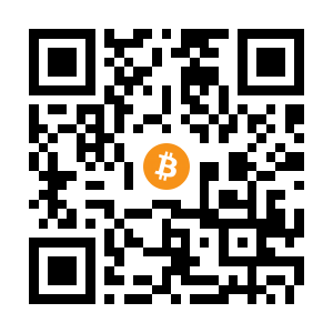 bitcoin:1CAY32Xm6f8FDvWgLqQCSwCRT6XaVaLajq