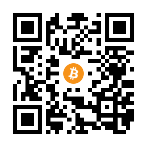 bitcoin:1CAY32Xm6f8FDvWgLqQCSwCRT6XaVaLajq