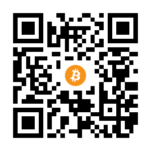 bitcoin:1CAZ3J4uxNfmSf2VYGFD7uZyn1c3rK11do