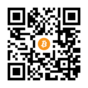 bitcoin:1CCuaJq6SpAuw5G5wDh6M52mc2jip3zFLo