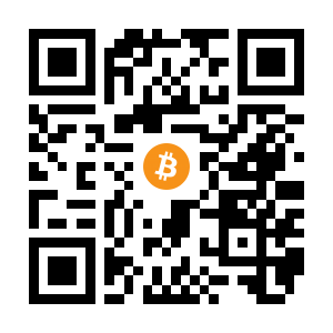 bitcoin:1CDJ5emCDmhLtZrALM3XZESfSyn2hdjcTS