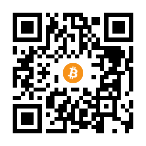 bitcoin:1CF5VJp49PrH9JX459zLSJX5JmTLAWdTTU