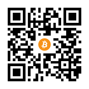 bitcoin:1CF5VJp49PrH9JX459zLSJX5JmTLAWdTTU