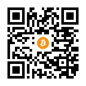 bitcoin:1CFsPwR4cz2CJkTU6oqZD3R8v6mkY5nvBF