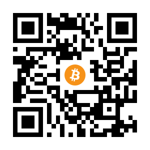 bitcoin:1CFsPwR4cz2CJkTU6oqZD3R8v6mkY5nvBF