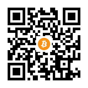bitcoin:1CFszVUneqZdeybDj6afH6tqTuUPqJqb33