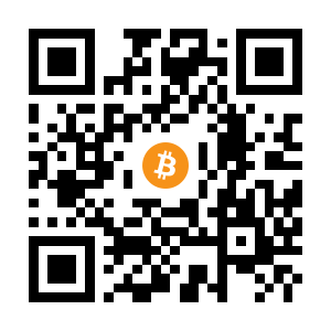 bitcoin:1CFszVUneqZdeybDj6afH6tqTuUPqJqb33