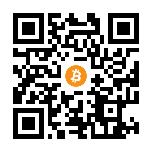 bitcoin:1CFszVUneqZdeybDj6afH6tqTuUPqJqb33