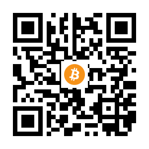 bitcoin:1CFy4qAkFteaNjr4gbkQ3h6P3kZp5USo7m