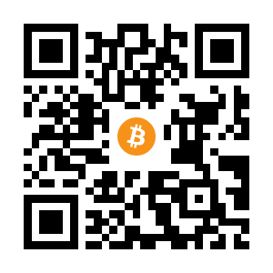 bitcoin:1CGyjbQNTnrLqQZVeva1y81wxBQYqRoapi