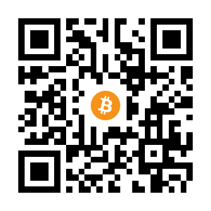 bitcoin:1CGyjbQNTnrLqQZVeva1y81wxBQYqRoapi