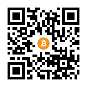 bitcoin:1CH3bMo2EPaNQjjakgacmbxxET4B2SrEy6