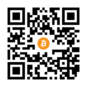 bitcoin:1CH3bMo2EPaNQjjakgacmbxxET4B2SrEy6