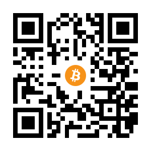 bitcoin:1CKp6KoGYHaK3wzSPLDZG24h62nH3QQqxN