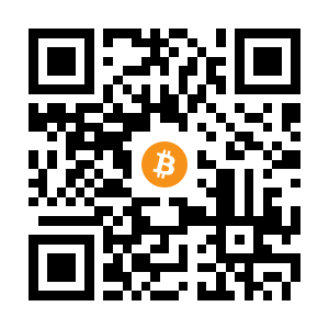 bitcoin:1CLUT8qEoaDAEzQa6UEsXoxEPAZNJbUi39