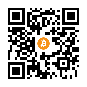 bitcoin:1CMG3UHH3k77HkwTpGgdf7Jp3sF8NnPEwx