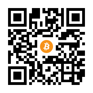 bitcoin:1CMhheCYjN3gCWJn1pZ98dh5h3eHNTfLKa