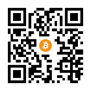 bitcoin:1CNR1BfQLPtjqRoq55UTUeq2jd8567W3X1