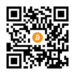 bitcoin:1CSeLTx1WiQnkS7uLFqqRqCqabcFaq9V65