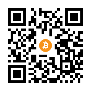 bitcoin:1CSszcqKh6SfwfzpvFNvGUh63dVHfmCgUK