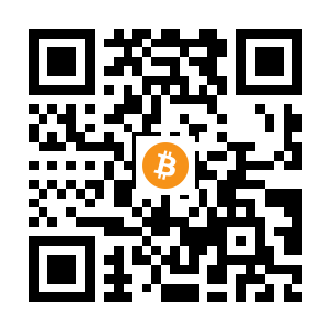 bitcoin:1CUvfUrYAyN1Kqh9WvNwDLJhaR2DdDJMY4