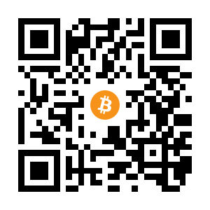 bitcoin:1CW8NoGeFiu8TgDye9hy9Sru3vaaFiYS8F