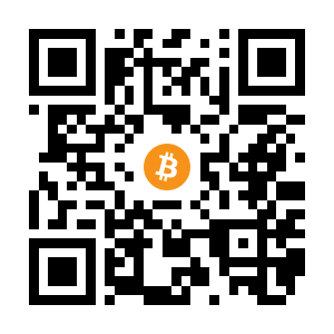 bitcoin:1CWk5dyjQKYi5A9wC5AEUxvUHWC4o6Fx95