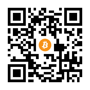 bitcoin:1CYWvNdoCx3UTnuJxR48kVpukunfDEyMK5