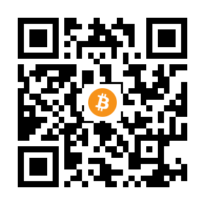 bitcoin:1CZag8Z74LDd6yrVGACkw69WQZpMqiekpf