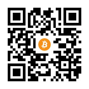 bitcoin:1CZag8Z74LDd6yrVGACkw69WQZpMqiekpf